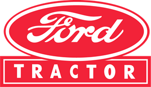 ford-tractor-logo-A4208CFCCA-seeklogo.com