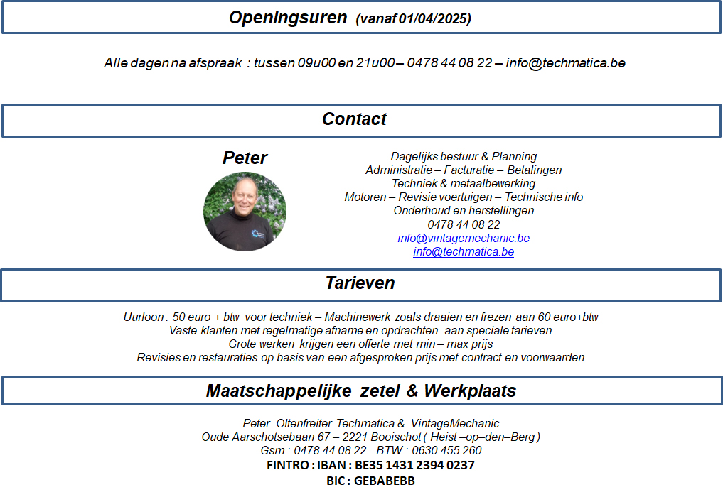 contact7