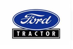 FORDLOGO