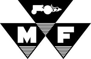 massey-ferguson-logo-82BA0635C9-seeklogo.com