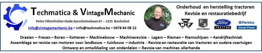 koptmvm